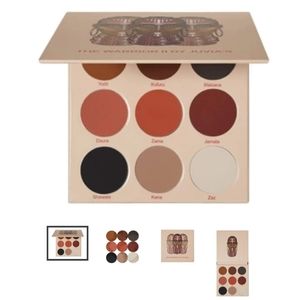 Juvias Place Warrior 2